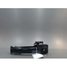 POIGNEE EXTERIEURE PORTE AVANT GAUCHE SUZUKI SWIFT