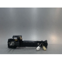 POIGNEE EXTERIEURE PORTE AVANT GAUCHE SUZUKI SWIFT
