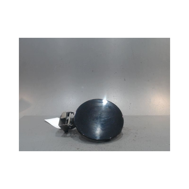 VOLET DE TRAPPE CARBURANT SUZUKI SWIFT