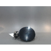 VOLET DE TRAPPE CARBURANT SUZUKI SWIFT