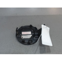 VOLET DE TRAPPE CARBURANT SUZUKI SWIFT