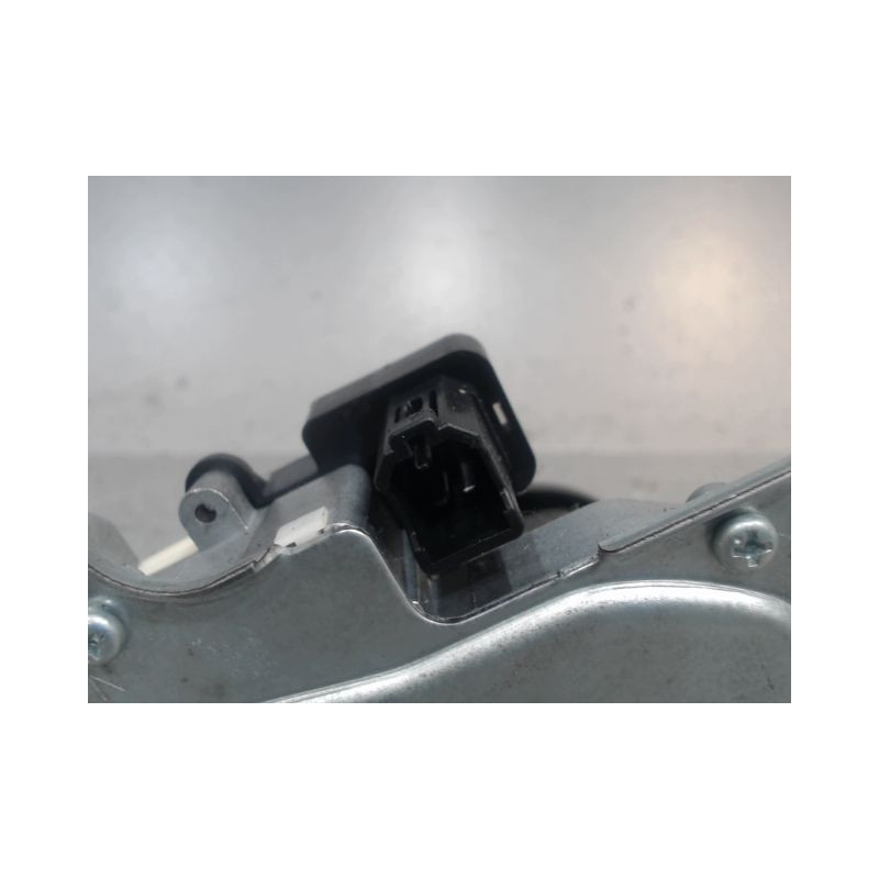 MECANISME ESSUIE-GLACE ARRIERE SUZUKI SWIFT