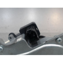 MECANISME ESSUIE-GLACE ARRIERE SUZUKI SWIFT
