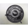 MOTEUR VENTILATEUR CHAUFFAGE VOLKSWAGEN GOLF V 2003-2009