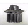 MOTEUR VENTILATEUR CHAUFFAGE VOLKSWAGEN GOLF V 2003-2009