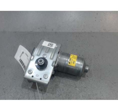 MOTEUR ESSUIE-GLACE AV