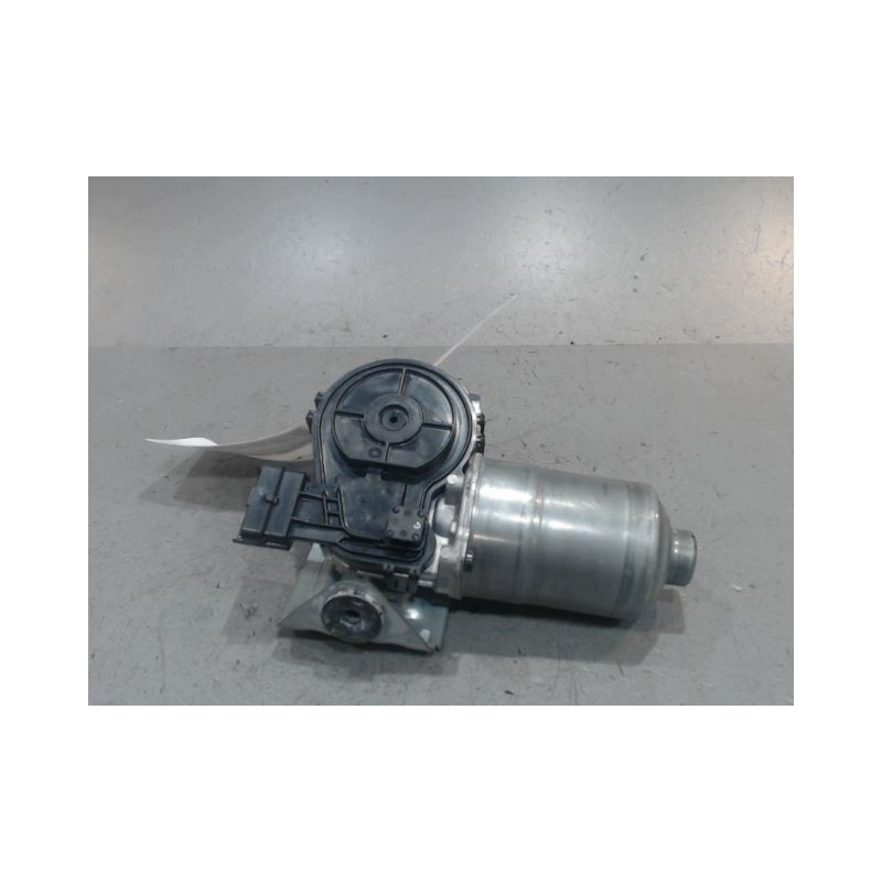 MOTEUR ESSUIE-GLACE AVANT KIA XCEED