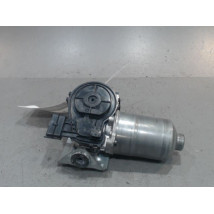 MOTEUR ESSUIE-GLACE AVANT KIA XCEED