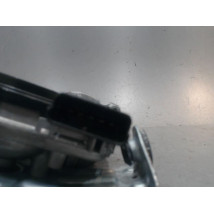 MOTEUR ESSUIE-GLACE AVANT KIA XCEED
