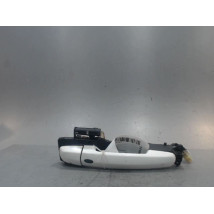 POIGNEE EXTERIEURE PORTE AVANT DROIT SUZUKI SWIFT