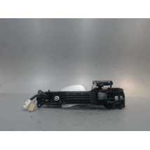 POIGNEE EXTERIEURE PORTE AVANT DROIT SUZUKI SWIFT