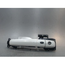 POIGNEE EXTERIEURE PORTE AVANT GAUCHE SUZUKI SWIFT
