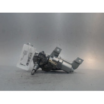 MECANISME ESSUIE-GLACE ARRIERE SUZUKI SWIFT
