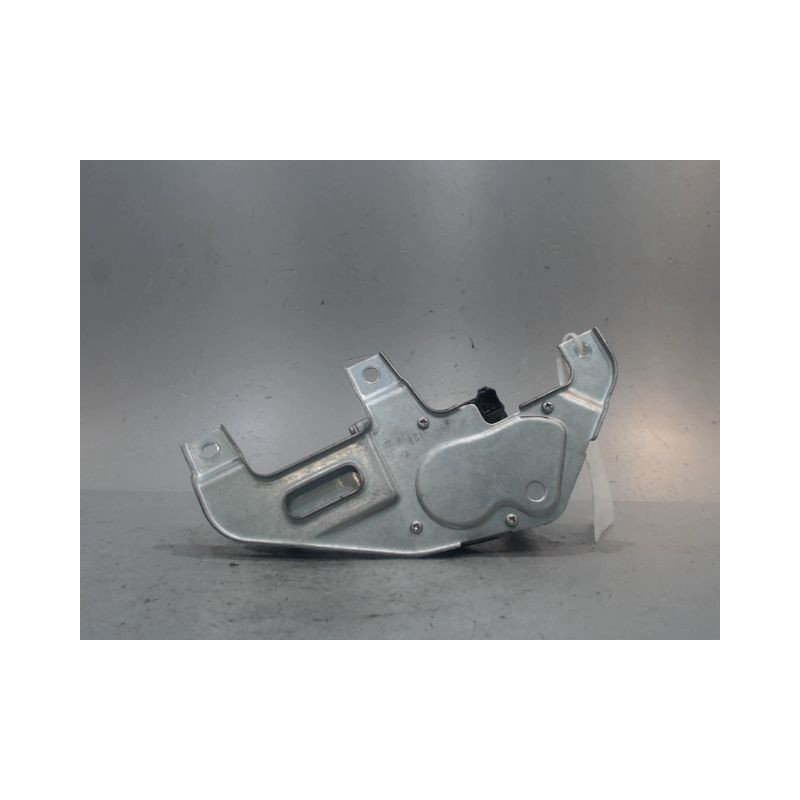 MECANISME ESSUIE-GLACE ARRIERE SUZUKI SWIFT