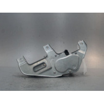 MECANISME ESSUIE-GLACE ARRIERE SUZUKI SWIFT