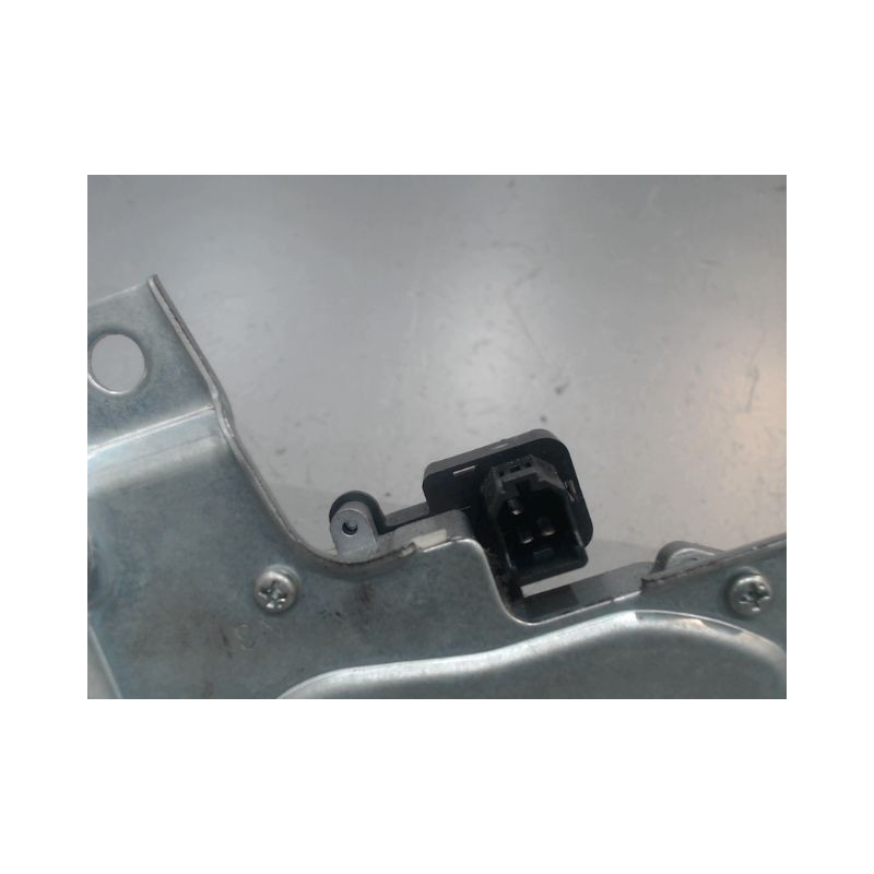 MECANISME ESSUIE-GLACE ARRIERE SUZUKI SWIFT
