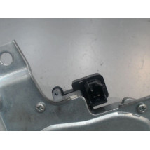 MECANISME ESSUIE-GLACE ARRIERE SUZUKI SWIFT