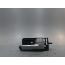 POIGNEE INTERIEURE PORTE AVANT DROIT SUZUKI SWIFT