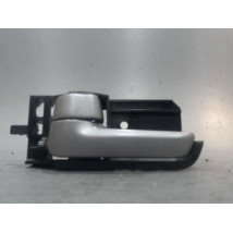 POIGNEE INTERIEURE PORTE AVANT GAUCHE SUZUKI SWIFT