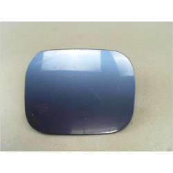 VOLET DE TRAPPE CARBURANT
