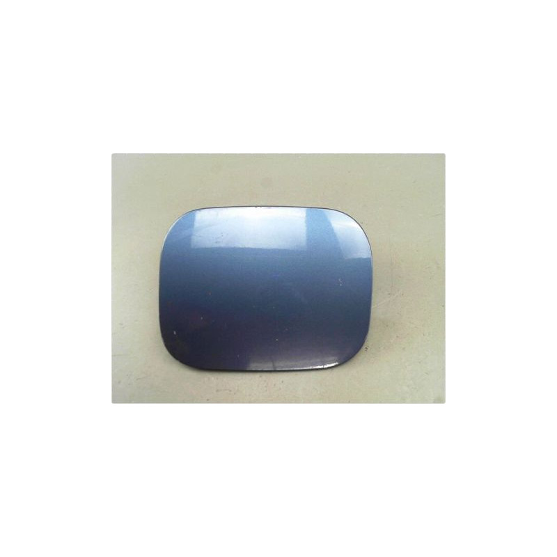 VOLET DE TRAPPE CARBURANT TOYOTA RAV4 III 06-09