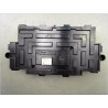 COMMANDE DE CHAUFFAGE TOYOTA RAV4 III 06-09