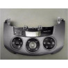 COMMANDE DE CHAUFFAGE TOYOTA RAV4 III 06-09