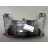COMMANDE DE CHAUFFAGE TOYOTA RAV4 III 06-09