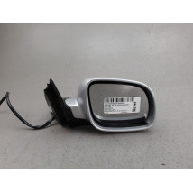 RETROVISEUR EXTERIEUR ELECTRIQUE DROIT VOLKSWAGEN PASSAT 2000-2005