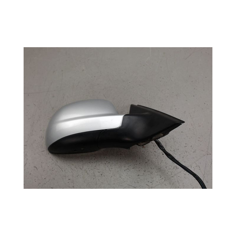 RETROVISEUR EXTERIEUR ELECTRIQUE DROIT VOLKSWAGEN PASSAT 2000-2005