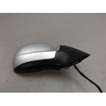 RETROVISEUR EXTERIEUR ELECTRIQUE DROIT VOLKSWAGEN PASSAT 2000-2005