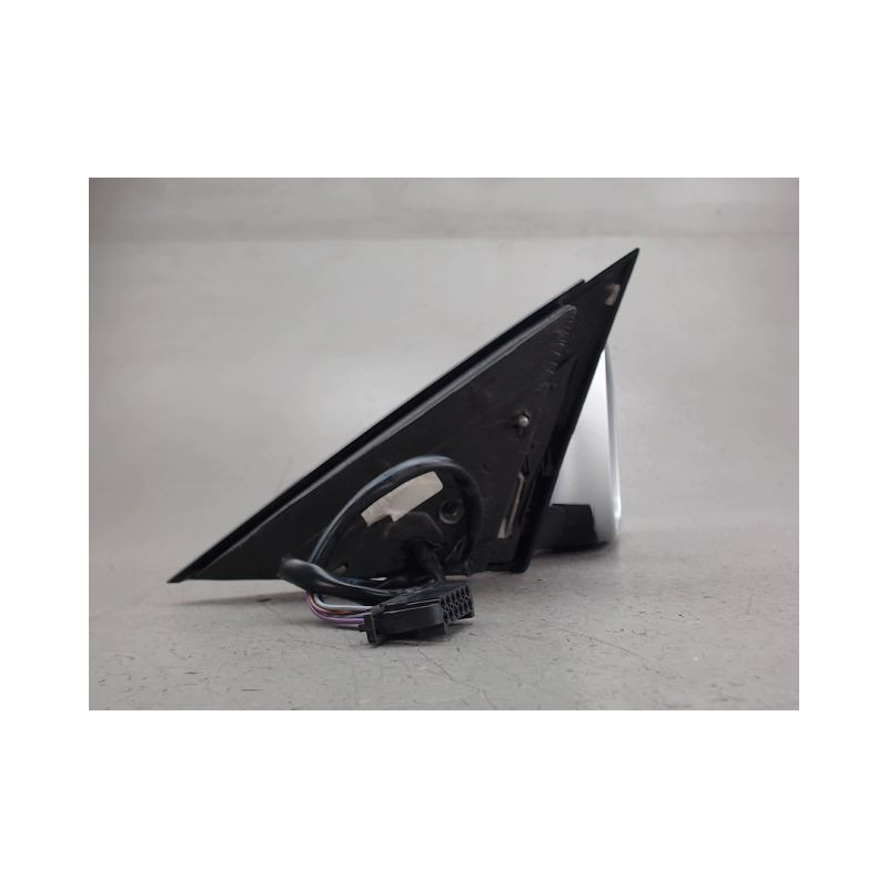 RETROVISEUR EXTERIEUR ELECTRIQUE DROIT VOLKSWAGEN PASSAT 2000-2005