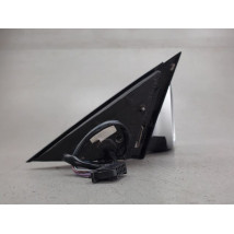 RETROVISEUR EXTERIEUR ELECTRIQUE DROIT VOLKSWAGEN PASSAT 2000-2005