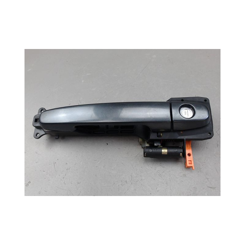 POIGNEE EXTERIEURE PORTE AVANT DROIT TOYOTA RAV4