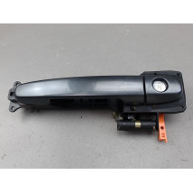 POIGNEE EXTERIEURE PORTE AVANT DROIT TOYOTA RAV4