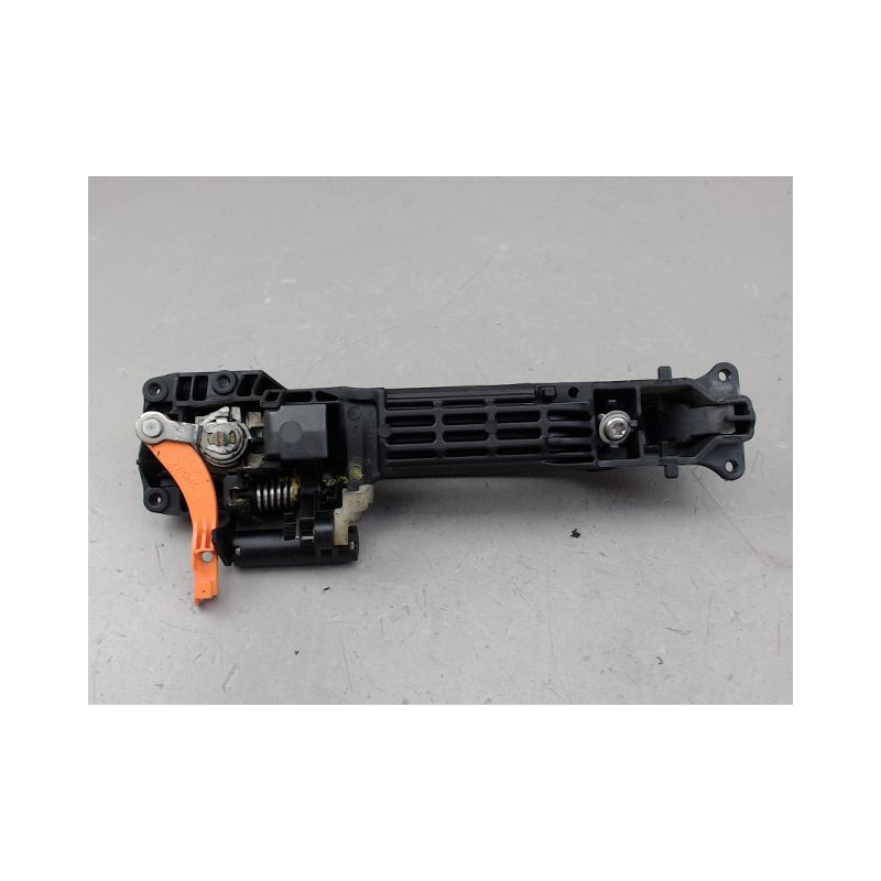 POIGNEE EXTERIEURE PORTE AVANT DROIT TOYOTA RAV4