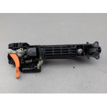 POIGNEE EXTERIEURE PORTE AVANT DROIT TOYOTA RAV4