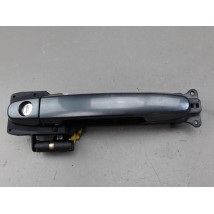 POIGNEE EXTERIEURE PORTE AVANT GAUCHE TOYOTA RAV4