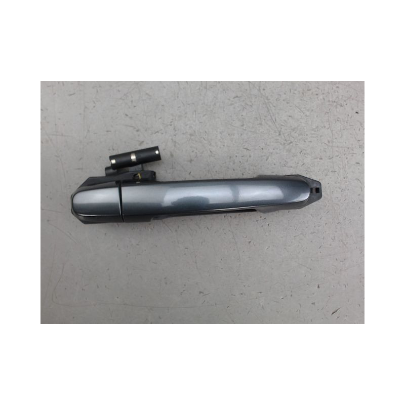 POIGNEE EXTERIEURE PORTE ARRIERE DROIT TOYOTA RAV4