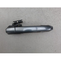 POIGNEE EXTERIEURE PORTE ARRIERE DROIT TOYOTA RAV4