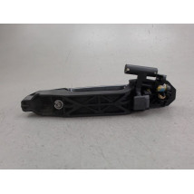 POIGNEE EXTERIEURE PORTE ARRIERE DROIT TOYOTA RAV4
