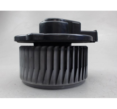 MOTEUR VENTILATEUR CHAUFFAGE