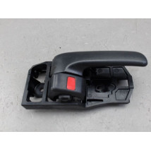 POIGNEE INTERIEURE PORTE ARRIERE DROIT TOYOTA RAV4
