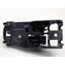 POIGNEE INTERIEURE PORTE ARRIERE DROIT TOYOTA RAV4