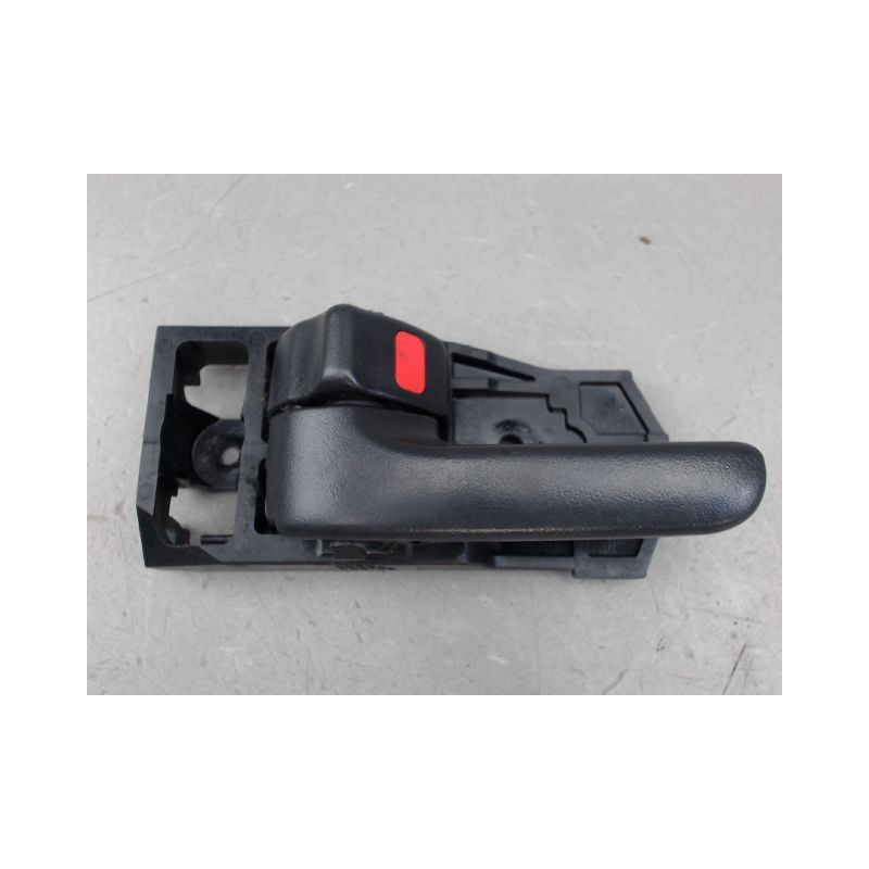 POIGNEE INTERIEURE PORTE ARRIERE GAUCHE TOYOTA RAV4