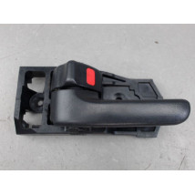 POIGNEE INTERIEURE PORTE ARRIERE GAUCHE TOYOTA RAV4