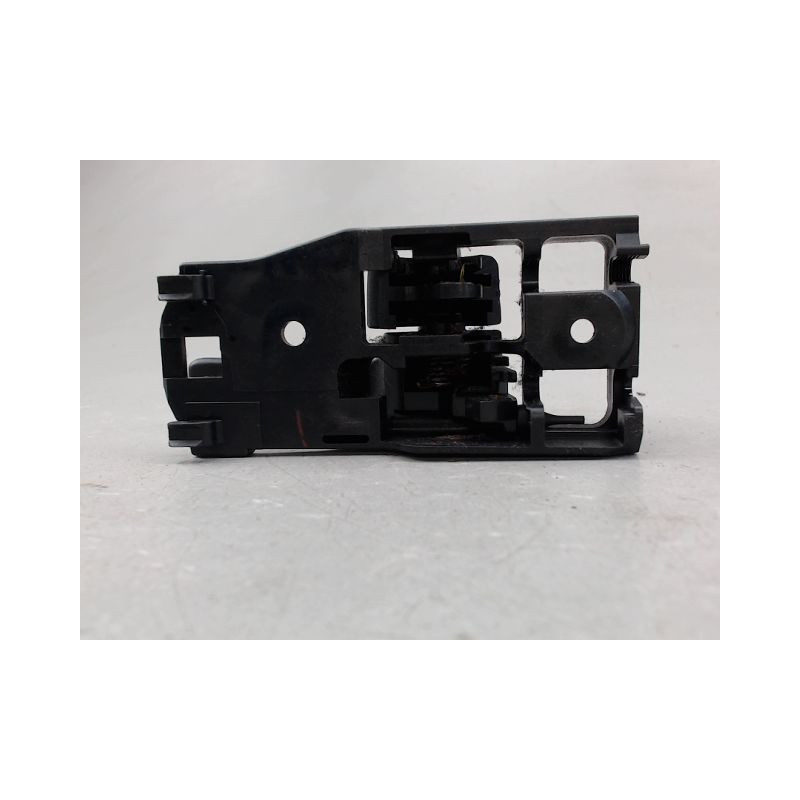 POIGNEE INTERIEURE PORTE ARRIERE GAUCHE TOYOTA RAV4