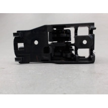 POIGNEE INTERIEURE PORTE ARRIERE GAUCHE TOYOTA RAV4