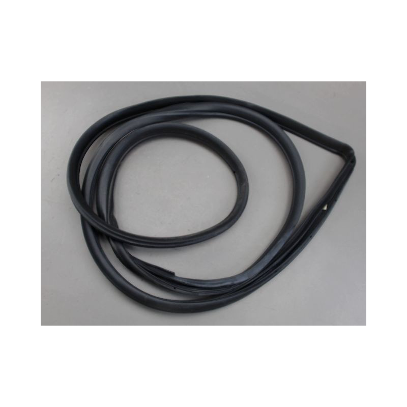 JOINT PORTE AVANT GAUCHE TOYOTA RAV4