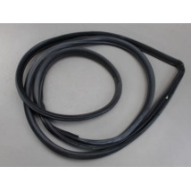 JOINT PORTE AVANT GAUCHE TOYOTA RAV4
